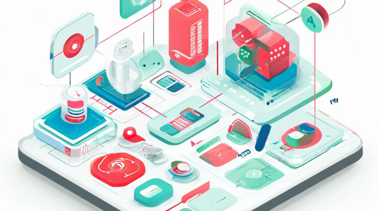 Автоматизация маркетинга с GPT-4o оптимизирует процессы, создаёт контент, анализирует данные и повышает эффективность. Узнайте, как это поможет вашему бизнесу!