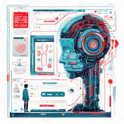 GPT-5.2 от OpenAI показал низкие результаты в Sansa Bench, набрав лишь 0,324 балла, в то время как Llama 3 8B-Instruct и Gemini 3 Pro демонстрируют большую свободу.