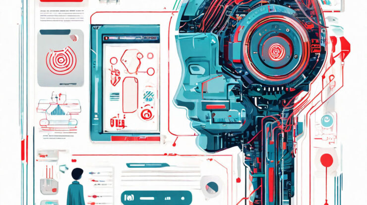 GPT-5.2 от OpenAI показал низкие результаты в Sansa Bench, набрав лишь 0,324 балла, в то время как Llama 3 8B-Instruct и Gemini 3 Pro демонстрируют большую свободу.