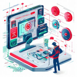 Ускорьте создание рекламных материалов с Hermes 2 и Syntx AI. Используйте AI для генерации контента, экономьте время и деньги, развивайте медиа-бизнес!