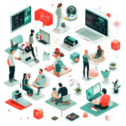 Ищете хостинг для фриланса? Узнайте, как выбрать оптимальный вариант, учитывая скорость, поддержку и стоимость, чтобы создать профессиональный сайт или портфолио.