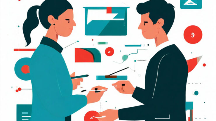 Найдите идеальный хостинг загрузок для своих файлов! Узнайте о лучших решениях, их преимуществах и как выбрать подходящий сервис для ваших нужд.