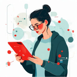 Яндекс запустил ИИ‑помощника для Telegram‑каналов, который помогает авторам писать быстрее, редактировать тексты и зарабатывать, упрощая управление контентом.