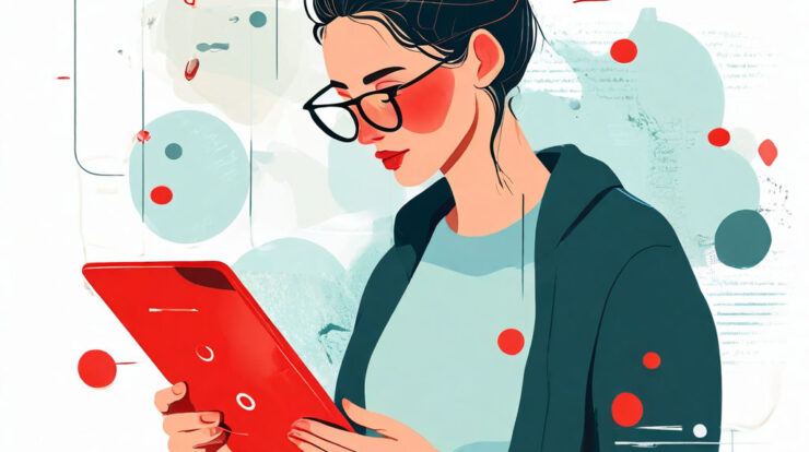 Яндекс запустил ИИ‑помощника для Telegram‑каналов, который помогает авторам писать быстрее, редактировать тексты и зарабатывать, упрощая управление контентом.