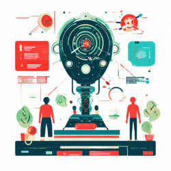 Искусственный интеллект ARTEMIS за 16 часов взломал сеть Стэнфорда, обойдя девять из десяти пентестерів. Он нашел 9 уязвимостей за доступную цену.