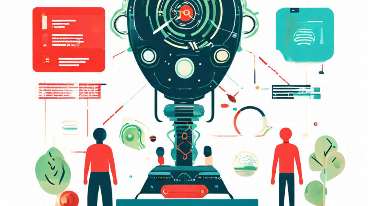 Искусственный интеллект ARTEMIS за 16 часов взломал сеть Стэнфорда, обойдя девять из десяти пентестерів. Он нашел 9 уязвимостей за доступную цену.