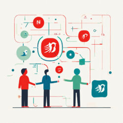 Автоматизируйте постинг в Twitter с n8n! Сократите время на задачи, управляйте аккаунтами и увеличьте вовлеченность аудитории с помощью простых шагов интеграции.