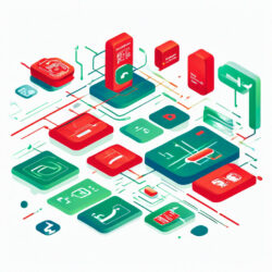 Автоматизация бизнеса с n8n позволяет оптимизировать процессы, улучшить пользовательский опыт и повысить эффективность. Узнайте, как внедрить готовые сценарии!