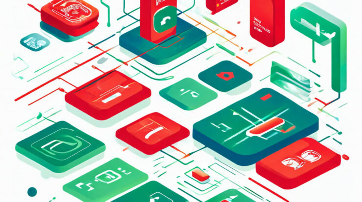 Автоматизация бизнеса с n8n позволяет оптимизировать процессы, улучшить пользовательский опыт и повысить эффективность. Узнайте, как внедрить готовые сценарии!