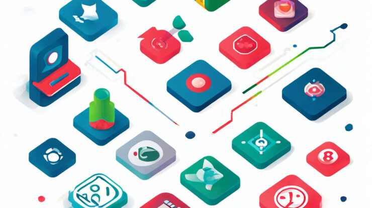 Настройка аутентификации в n8n обеспечивает безопасность автоматизированных процессов. Узнайте, как интегрировать API с примерами и пошаговыми инструкциями.