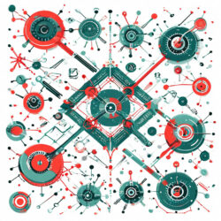 n8n – мощный инструмент для автоматизации бизнес-процессов, связывающий приложения без программирования. Узлы n8n помогают эффективно сокращать рутинные задачи и повышать эффективность.