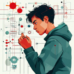 Узнайте, как n8n поможет автоматизировать бизнес-процессы, снизить затраты и повысить продуктивность. Используйте готовые сценарии для эффективной работы!