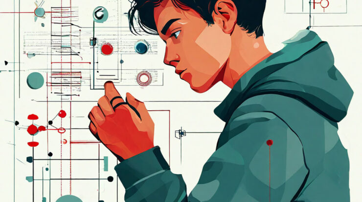 Узнайте, как n8n поможет автоматизировать бизнес-процессы, снизить затраты и повысить продуктивность. Используйте готовые сценарии для эффективной работы!