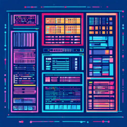 Выбор хостинга для новичка: изучите, как PHP и MySQL работают с вашими проектами. Рассмотрите надежность, поддержку, безопасность и удобство управления.