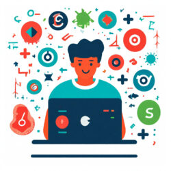 Узнайте, как использовать встроенные функции JavaScript в n8n для эффективной автоматизации. Преобразуйте, фильтруйте и обрабатывайте данные легко!