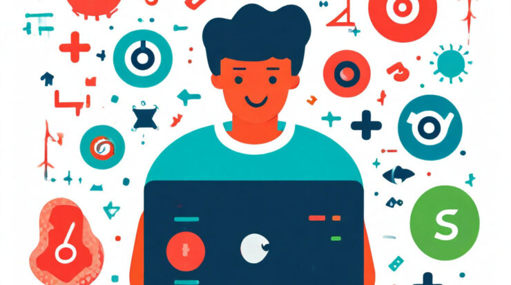 Узнайте, как использовать встроенные функции JavaScript в n8n для эффективной автоматизации. Преобразуйте, фильтруйте и обрабатывайте данные легко!