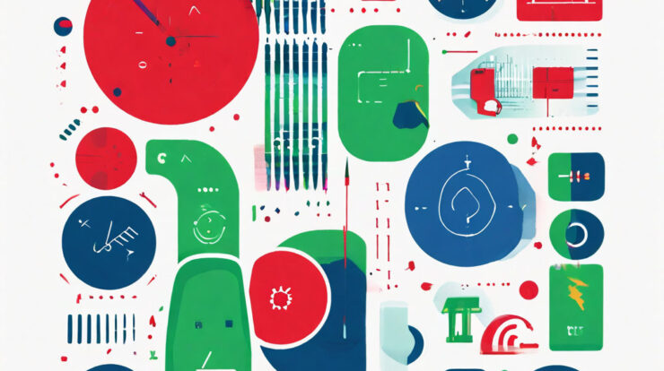 Создайте яркие видео для маркетплейсов с KAIBER! Простой в использовании инструмент поможет вам выделиться среди конкурентов, увеличить продажи и привлечь внимание покупателей.