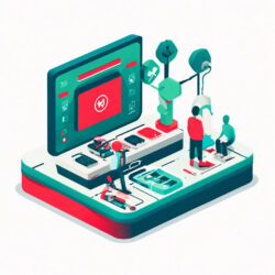 Автоматизация обработки платежей с помощью n8n упрощает финансы, минимизирует ошибки и ускоряет процессы. Следуйте инструкциям и оптимизируйте свой бизнес уже сегодня!