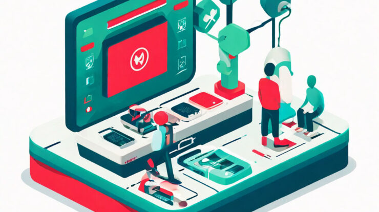 Автоматизация обработки платежей с помощью n8n упрощает финансы, минимизирует ошибки и ускоряет процессы. Следуйте инструкциям и оптимизируйте свой бизнес уже сегодня!