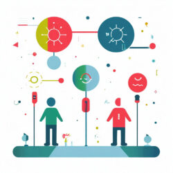 Голосовые оповещения на базе AI помогают не пропустить важные события и задачи. Удобные напоминания, быстрая реакция и персонализация делают жизнь и бизнес эффективнее.