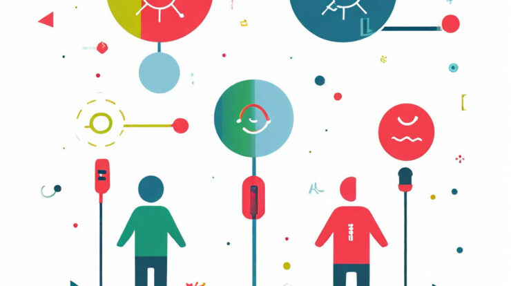 Голосовые оповещения на базе AI помогают не пропустить важные события и задачи. Удобные напоминания, быстрая реакция и персонализация делают жизнь и бизнес эффективнее.