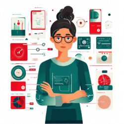 Откройте для себя GPTunnel — инструмент для автоматизации продаж с ИИ. Упрощайте общение с клиентами, повышайте конверсию и экономьте время вашего бизнеса!