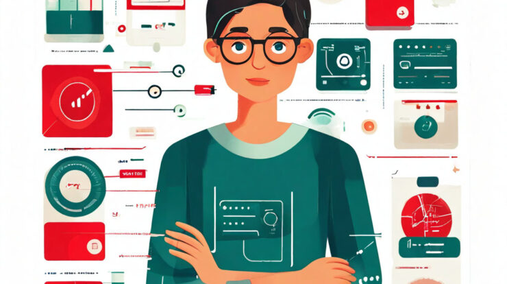 Откройте для себя GPTunnel — инструмент для автоматизации продаж с ИИ. Упрощайте общение с клиентами, повышайте конверсию и экономьте время вашего бизнеса!