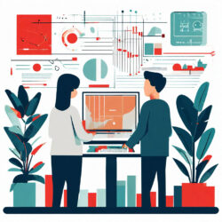 Исследование TCS и AWS выявило разрыв между ожиданиями и реальной готовностью производителей к внедрению ИИ. Комплексный подход к интеграции технологий необходим для эффективной автоматизации.