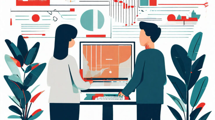 Исследование TCS и AWS выявило разрыв между ожиданиями и реальной готовностью производителей к внедрению ИИ. Комплексный подход к интеграции технологий необходим для эффективной автоматизации.
