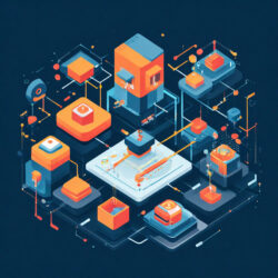 Интеграция n8n с CRM-системами упрощает автоматизацию процессов, улучшает взаимодействие с клиентами и повышает эффективность бизнеса. Сократите время на рутинные задачи!