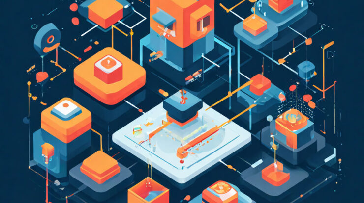 Интеграция n8n с CRM-системами упрощает автоматизацию процессов, улучшает взаимодействие с клиентами и повышает эффективность бизнеса. Сократите время на рутинные задачи!