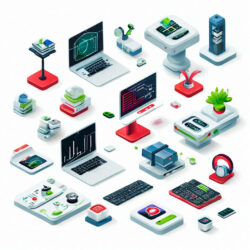 Автоматизация бизнес-процессов с n8n в eCommerce упрощает задачи, экономит время и повышает эффективность. Узнайте, как интегрировать n8n с Shopify и WooCommerce!