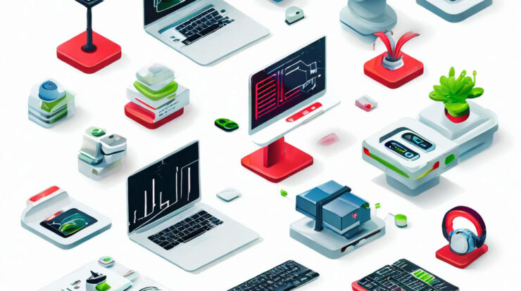 Автоматизация бизнес-процессов с n8n в eCommerce упрощает задачи, экономит время и повышает эффективность. Узнайте, как интегрировать n8n с Shopify и WooCommerce!