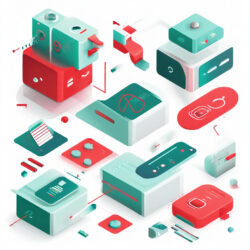 n8n — мощный инструмент для автоматизации, позволяющий интегрировать альтернативные API и оптимизировать рабочие процессы с помощью визуальных сценариев.