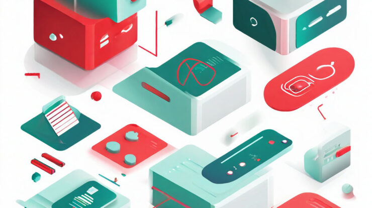 n8n — мощный инструмент для автоматизации, позволяющий интегрировать альтернативные API и оптимизировать рабочие процессы с помощью визуальных сценариев.