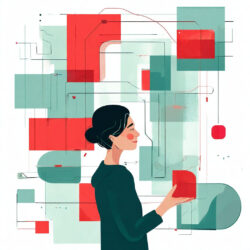 Узнайте, как избежать простоев сайта: выберите надежный хостинг, регулярно обновляйте ПО и создайте план на случай сбоев для стабильной работы вашего бизнеса.