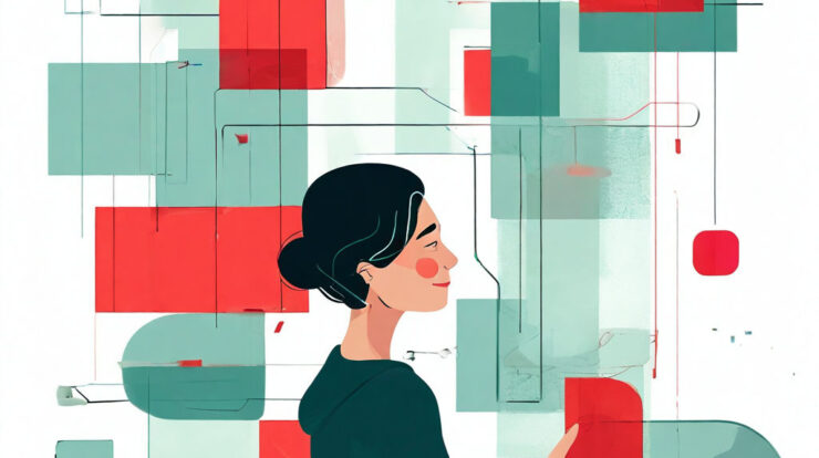 Узнайте, как избежать простоев сайта: выберите надежный хостинг, регулярно обновляйте ПО и создайте план на случай сбоев для стабильной работы вашего бизнеса.