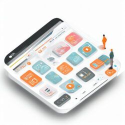 Настройка заранее заданных данных в запросах с помощью n8n упрощает автоматизацию, снижает ошибки и экономит время на обработку данных для вашего бизнеса.