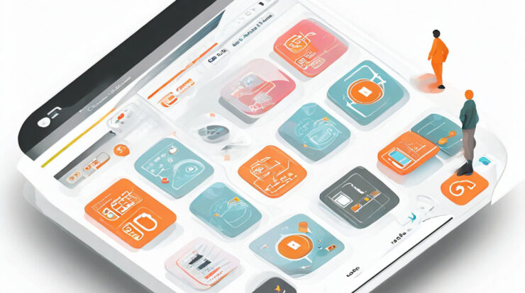 Настройка заранее заданных данных в запросах с помощью n8n упрощает автоматизацию, снижает ошибки и экономит время на обработку данных для вашего бизнеса.