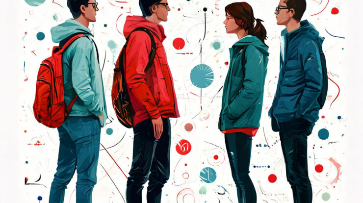 Откройте новые горизонты управления командой с помощью нейросетей. Узнайте, как эффективно анализировать производительность для достижения успеха!