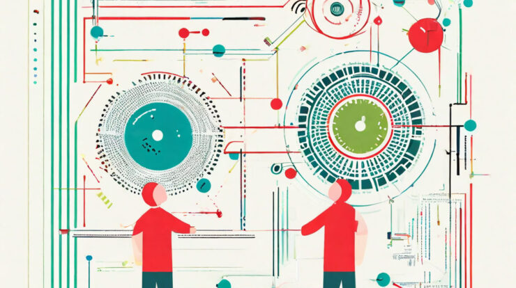 Обработка массивов в n8n: узнайте, как эффективно создавать автоматизированные сценарии, используя ноды Set, Function и SplitInBatches для вашего бизнеса.
