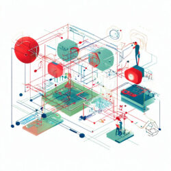 Автоматизируйте бизнес-процессы с n8n! Используйте webhooks для обработки заказов, уведомлений и отчетов. Упростите работу и повышайте эффективность!