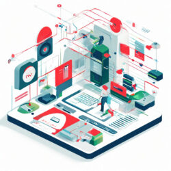 Узнайте, на каком хостинге размещён ваш сайт, с помощью нашей подробной инструкции! Простые шаги и полезные советы помогут разобраться в вопросах хостинга.