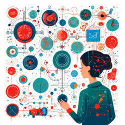 Улучшите читаемость кода в n8n с помощью комментариев, мелких блоков, понятных переменных и структурированных данных. Чистый код — залог успешной автоматизации!