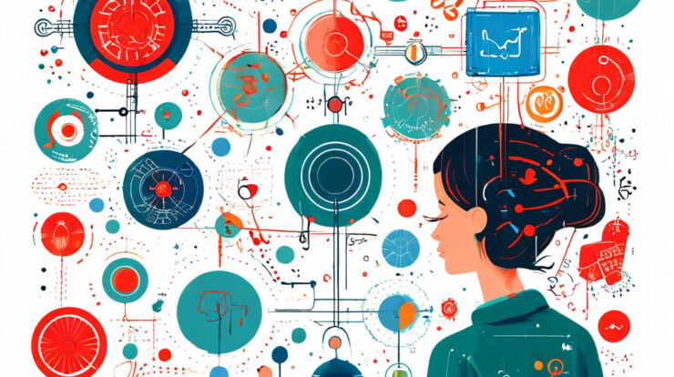 Улучшите читаемость кода в n8n с помощью комментариев, мелких блоков, понятных переменных и структурированных данных. Чистый код — залог успешной автоматизации!