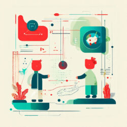 Освойте управление конфликтами с курсом Skillbox! Увеличьте свою карьерную ценность и улучшите личные отношения. Применяйте знания на практике и достигайте успеха!