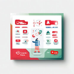 Бизнес-карта с кэшбэком — ваш ключ к экономии. Узнайте, как выбрать выгодную карту, получать максимальный возврат и эффективно управлять финансами.