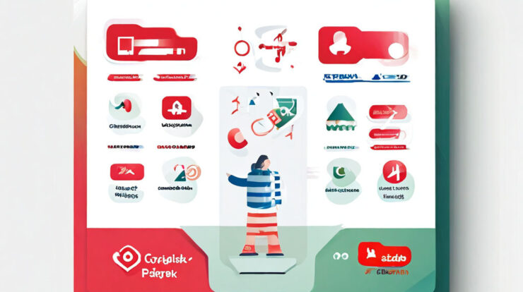 Бизнес-карта с кэшбэком — ваш ключ к экономии. Узнайте, как выбрать выгодную карту, получать максимальный возврат и эффективно управлять финансами.