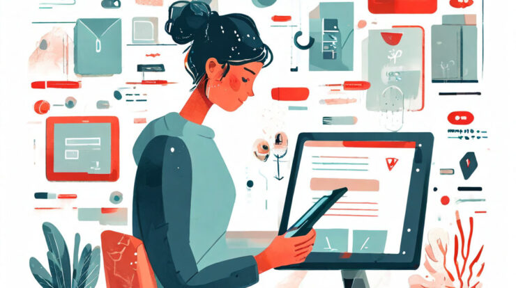 Выбор качественного хостинга – ключевой аспект для успешного развития интернет-магазина. Он обеспечит скорость, надежность и безопасность вашего сайта.