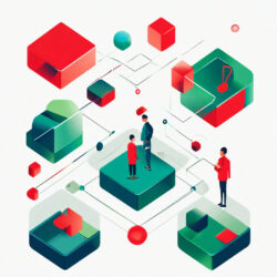 Внедрение очередей задач в n8n упрощает обработку данных и автоматизацию процессов. Откройте для себя эффективное управление задачами для бизнеса!